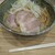 麺屋 幸生 - 料理写真: