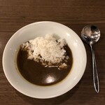 洋食・ワイン フリッツ - 