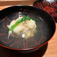 日本料理 晴山 - 