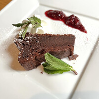 W Yokohama The Wine Hall - 