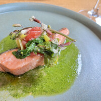 W Yokohama The Wine Hall - 