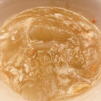 中国料理 翆陽 - 