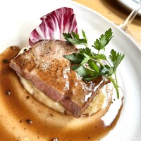 W Yokohama The Wine Hall - 