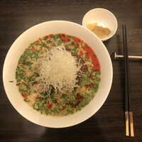 中国料理 彩龍 - 