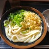 手打十段 うどんバカ一代