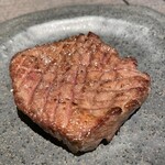 新東京焼肉 遊心 宴 - 