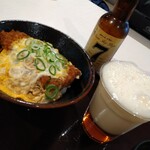 もくとん - 