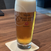 焼肉うしごろ 新宿三丁目店 - 