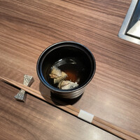 焼肉うしごろ 新宿三丁目店 - 