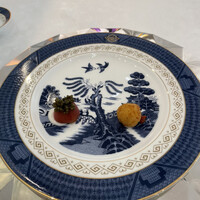 byebyeblues TOKYO - 