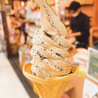 焙煎工房 函館美鈴_1