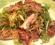 口コミ一覧 : イタリア料理 ラッポルトの写真