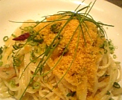 口コミ一覧 : イタリア料理 ラッポルトの写真