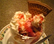 口コミ一覧 : イタリア料理 ラッポルトの写真