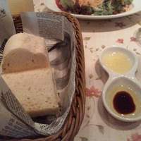 イタリアーナ エノテカ ドォーロ - 