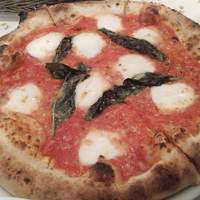 イタリアーナ エノテカ ドォーロ - 