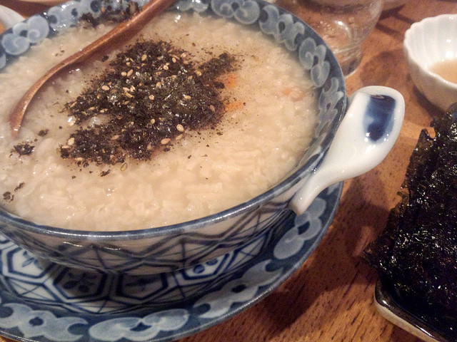 オモニ 倉敷 韓国料理 食べログ