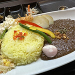 宿屋 つばき - 