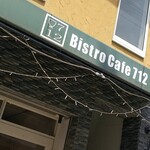 BistroCafe 712 - 