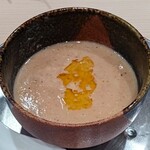 ラーメン専科 竹末食堂 - 