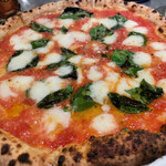 Pizzeria e Trattoria VACANZE NAGONE - 