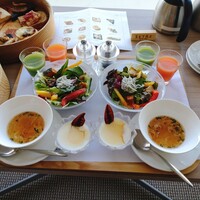 ホテルセトレ - 