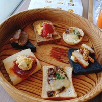 ホテルセトレ - 