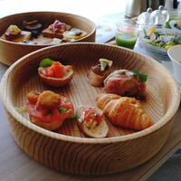 ホテルセトレ - 