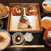 四季の味ちひろ - 