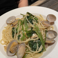 grigio la tavola - 