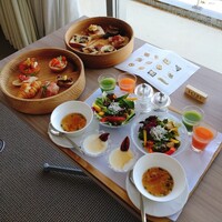 ホテルセトレ - 