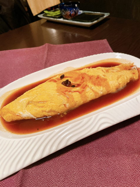 蒼い月のご予約 - 本厚木/ダイニングバー | 食べログ