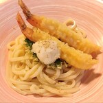 麺ひめ - 