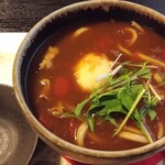 麺ひめ - 