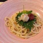 麺ひめ - 