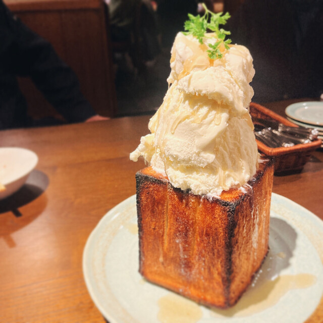 能代の居酒屋savoy（サボイ）- 地元食材と季節メニューで楽しむ夜