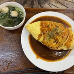 サンタローサ - 