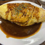 サンタローサ - 