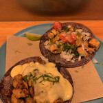 MIL TACOS - 