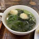 サンタローサ - 