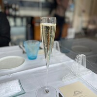 Ristorante Crocifisso - 