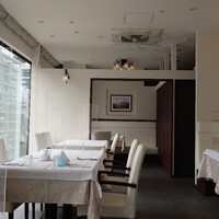 Ristorante Crocifisso - 