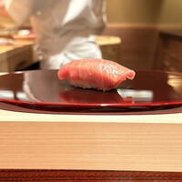 鮨 あお - 