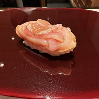鮨 あお - 