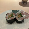 Sushi Kawano - 