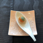 スーツァンレストラン陳 横浜店 - 