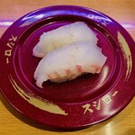 スシロー - 料理写真: