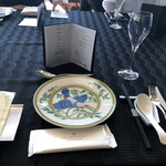 スーツァンレストラン陳 横浜店 - 