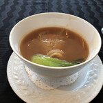 スーツァンレストラン陳 - 