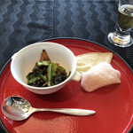 スーツァンレストラン陳 - 